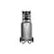 California Air Tools Ultra Quiet & Oil-Free Continuous Run Air Compressor 2.0 Hp, 20.0 Gal. Steel Tank Air Compressor CAT-20020CR - alternate 6